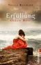 [Ocean Rose 03] • Erfüllung